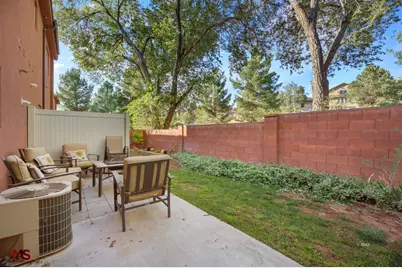300 E 300 N #A5, Kanab, UT 84741 - Photo 13