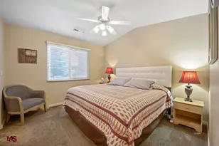 300 E 300 N, Kanab, UT 84741 - Photo 17