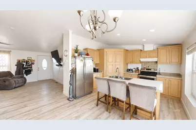 376 W Johnson Dr, Kanab, UT 84741 - Photo 11