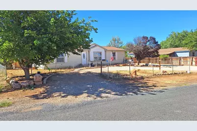 376 W Johnson Dr, Kanab, UT 84741 - Photo 33