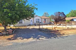 376 W Johnson Dr, Kanab, UT 84741 - Photo 33