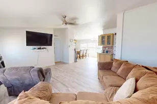 376 W Johnson Dr, Kanab, UT 84741 - Photo 9