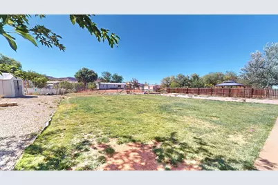376 W Johnson Dr, Kanab, UT 84741 - Photo 29