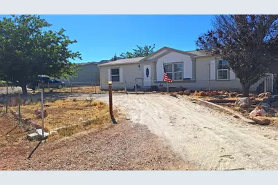 376 W Johnson Dr, Kanab, UT 84741 - Photo 29