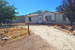 376 W Johnson Dr, Kanab, UT 84741 - Photo 29