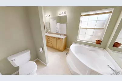 376 W Johnson Dr, Kanab, UT 84741 - Photo 23