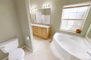 376 W Johnson Dr, Kanab, UT 84741 - Photo 23