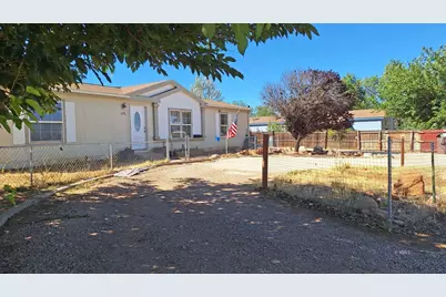 376 W Johnson Dr, Kanab, UT 84741 - Photo 5