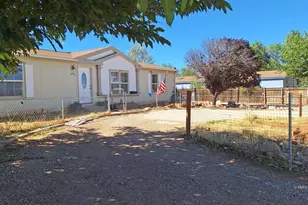 376 W Johnson Dr, Kanab, UT 84741 - Photo 5
