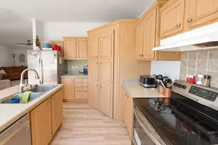 376 W Johnson Dr, Kanab, UT 84741 - Photo 7