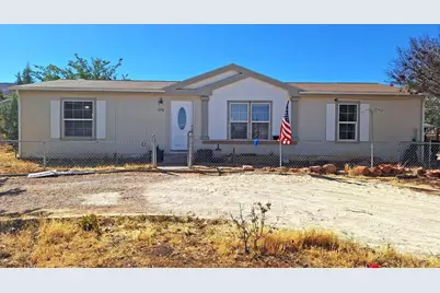 376 W Johnson Dr, Kanab, UT 84741 - Photo 31
