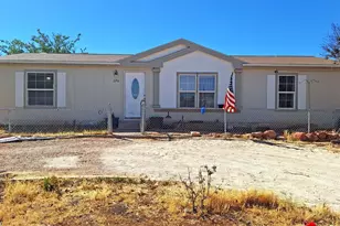 376 W Johnson Dr, Kanab, UT 84741 - Photo 31