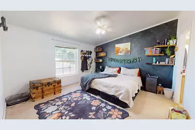 376 W Johnson Dr, Kanab, UT 84741 - Photo 13