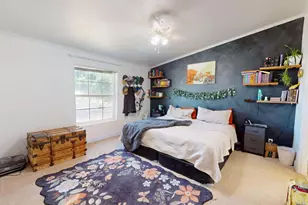 376 W Johnson Dr, Kanab, UT 84741 - Photo 13