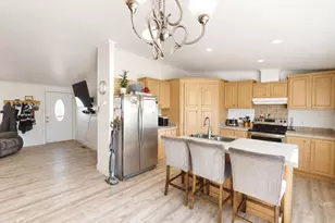 376 W Johnson Dr, Kanab, UT 84741 - Photo 5