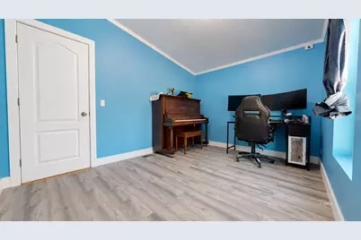 376 W Johnson Dr, Kanab, UT 84741 - Photo 19