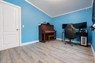 376 W Johnson Dr, Kanab, UT 84741 - Photo 19