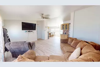 376 W Johnson Dr, Kanab, UT 84741 - Photo 3