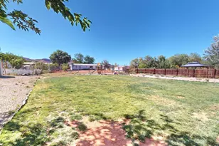 376 W Johnson Dr, Kanab, UT 84741 - Photo 23