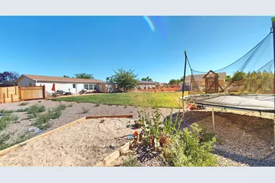 376 W Johnson Dr, Kanab, UT 84741 - Photo 27