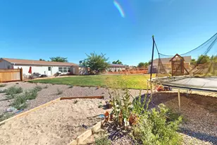 376 W Johnson Dr, Kanab, UT 84741 - Photo 27