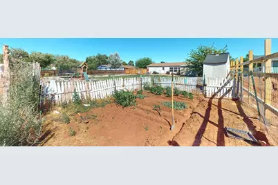 376 W Johnson Dr, Kanab, UT 84741 - Photo 25