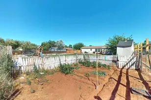 376 W Johnson Dr, Kanab, UT 84741 - Photo 25