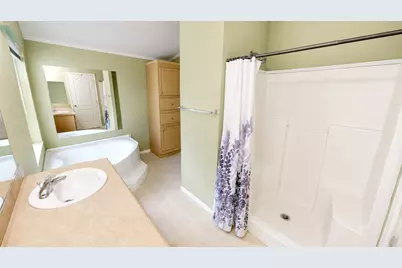 376 W Johnson Dr, Kanab, UT 84741 - Photo 21
