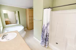 376 W Johnson Dr, Kanab, UT 84741 - Photo 21