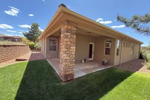 731 E Sage Trail, Kanab, UT 84741 - Photo 11