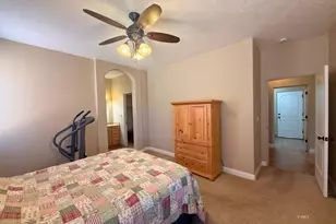 731 E Sage Trail, Kanab, UT 84741 - Photo 29