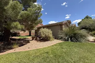 731 E Sage Trail, Kanab, UT 84741 - Photo 7