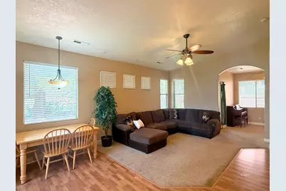 731 E Sage Trail, Kanab, UT 84741 - Photo 15