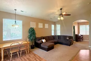731 E Sage Trail, Kanab, UT 84741 - Photo 15