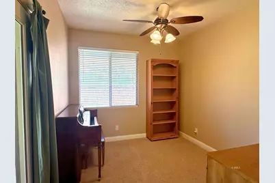 731 E Sage Trail, Kanab, UT 84741 - Photo 23