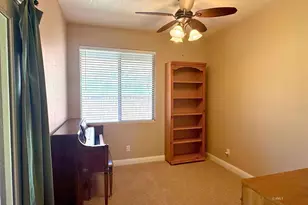 731 E Sage Trail, Kanab, UT 84741 - Photo 23