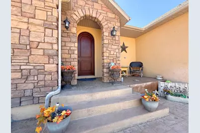 141 W 100 S, Kanab, UT 84741 - Photo 5
