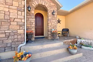 141 W 100 S, Kanab, UT 84741 - Photo 5