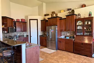 141 W 100 S, Kanab, UT 84741 - Photo 11