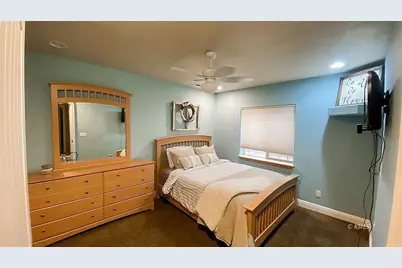 141 W 100 S, Kanab, UT 84741 - Photo 29