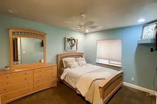 141 W 100 S, Kanab, UT 84741 - Photo 29