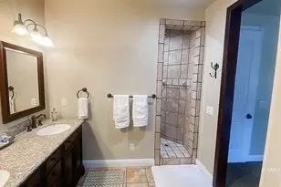 141 W 100 S, Kanab, UT 84741 - Photo 17