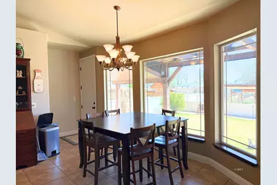 141 W 100 S, Kanab, UT 84741 - Photo 13