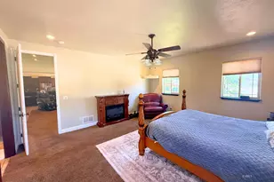 141 W 100 S, Kanab, UT 84741 - Photo 15