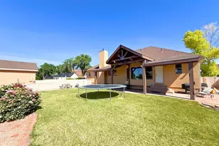 141 W 100 S, Kanab, UT 84741 - Photo 33