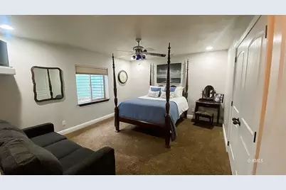 141 W 100 S, Kanab, UT 84741 - Photo 27