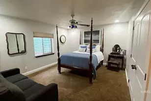 141 W 100 S, Kanab, UT 84741 - Photo 27