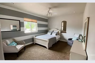 141 W 100 S, Kanab, UT 84741 - Photo 21
