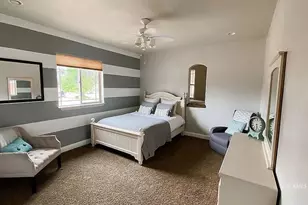 141 W 100 S, Kanab, UT 84741 - Photo 21