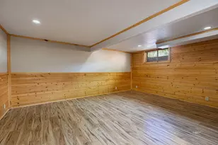 61 W 200 N, Kanab, UT 84741 - Photo 17